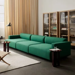 Develius EV2 Modular Sofa Elements -Danish Design Store A1UU72 W