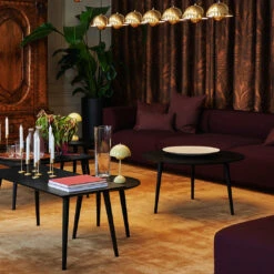 In Between SK14 Coffee Table 21 In Between SK14 Coffee Table -Danish Design Store ADT Exhibition 2021 Flowerpot VP1 Flowerpot VP9 Develius EV2D EV2C 73aa89ce a100 40d1 bf21 5d94c9711461