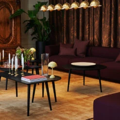 In Between SK13 Side Table 28 In Between SK13 Side Table -Danish Design Store ADT Exhibition 2021 Flowerpot VP1 Flowerpot VP9 Develius EV2D EV2C ef927e40 5e77 4ef7 9786 c9551bfdcb4b