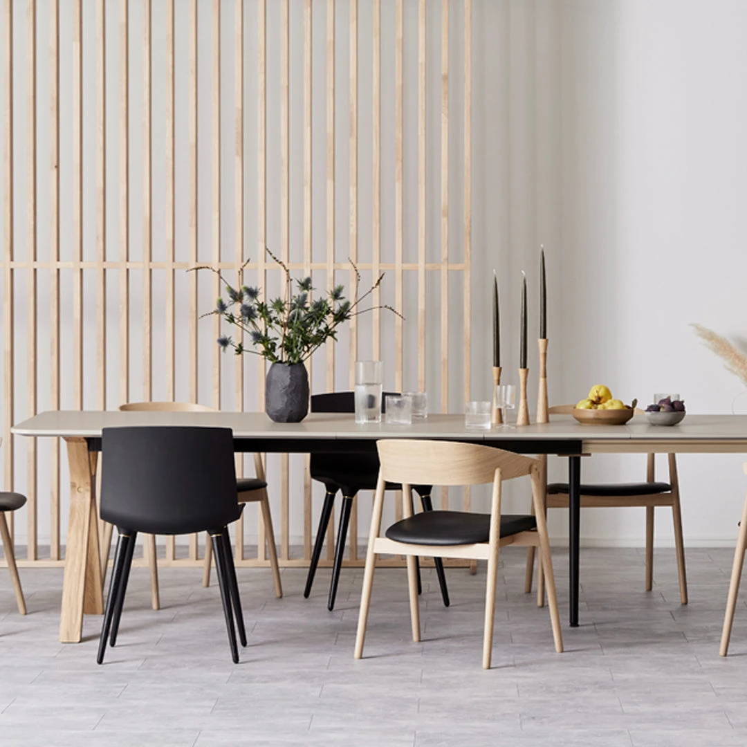 Space Extendable Table 7 Space Extendable Table - Image 5