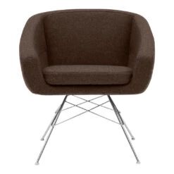 Softline Aiko Lounge Chair 38 Softline Aiko Lounge Chair -Danish Design Store AIKO AB 130aae88 0c4a 4987 bbd3 726a2d134a79