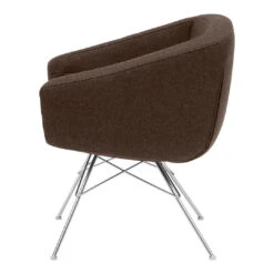 Softline Aiko Lounge Chair 24 Softline Aiko Lounge Chair -Danish Design Store AIKO AD 3818f995 0c1f 4390 85a1 7fc2ed6fa2d9