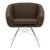 Softline Aiko Lounge Chair 1 Softline Aiko Lounge Chair -Danish Design Store AIKO AJ 924c4e6e 268b 4f04 9606 22c91dc1a444
