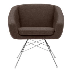 Softline Aiko Lounge Chair