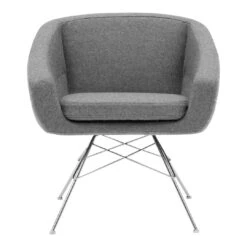 Softline Aiko Lounge Chair 34 Softline Aiko Lounge Chair -Danish Design Store AIKO AN 3e7e5776 f3a7 4438 9760 4b2775e24178