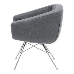 Softline Aiko Lounge Chair 37 Softline Aiko Lounge Chair -Danish Design Store AIKO AP 12200176 e2d7 4a68 99d8 e4ac247d6442
