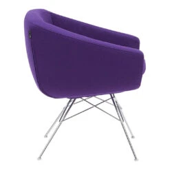 Softline Aiko Lounge Chair 33 Softline Aiko Lounge Chair -Danish Design Store AIKO AW f3de4359 9559 4e44 b672 3a2dfdc92690