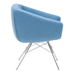 Softline Aiko Lounge Chair 30 Softline Aiko Lounge Chair -Danish Design Store AIKO AX 55b716c9 a7fc 48ad b8aa c8ff4f6b6793