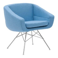 Softline Aiko Lounge Chair 29 Softline Aiko Lounge Chair -Danish Design Store AIKO AZ 34a1b646 caad 418b 8812 9fab0e964c99