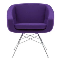 Softline Aiko Lounge Chair 31 Softline Aiko Lounge Chair -Danish Design Store AIKO BA 322d323a 57aa 42b6 b72a 49bdbbb14336