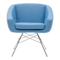 Softline Aiko Lounge Chair 28 Softline Aiko Lounge Chair -Danish Design Store AIKO BB 333a16e5 8c0a 499e 800b 77bca2d899e6