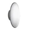Louis Poulsen AJ Eklipta Wall Light 1 Louis Poulsen AJ Eklipta Wall Light -Danish Design Store AJ Eklipta Wall Large large ce82726f 3962 4328 b9b0 63bb9310a8c3