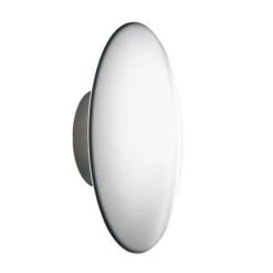 Louis Poulsen AJ Eklipta Wall Light