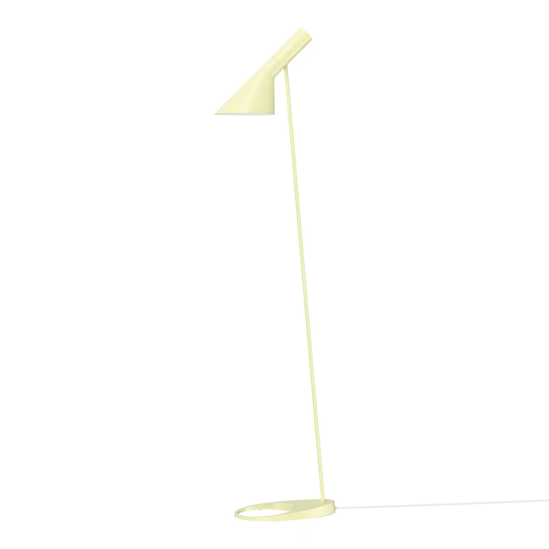 Louis Poulsen AJ Floor Lamp 20 Louis Poulsen AJ Floor Lamp - Image 18
