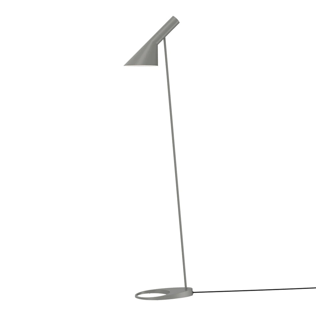 Louis Poulsen AJ Floor Lamp 21 Louis Poulsen AJ Floor Lamp - Image 19