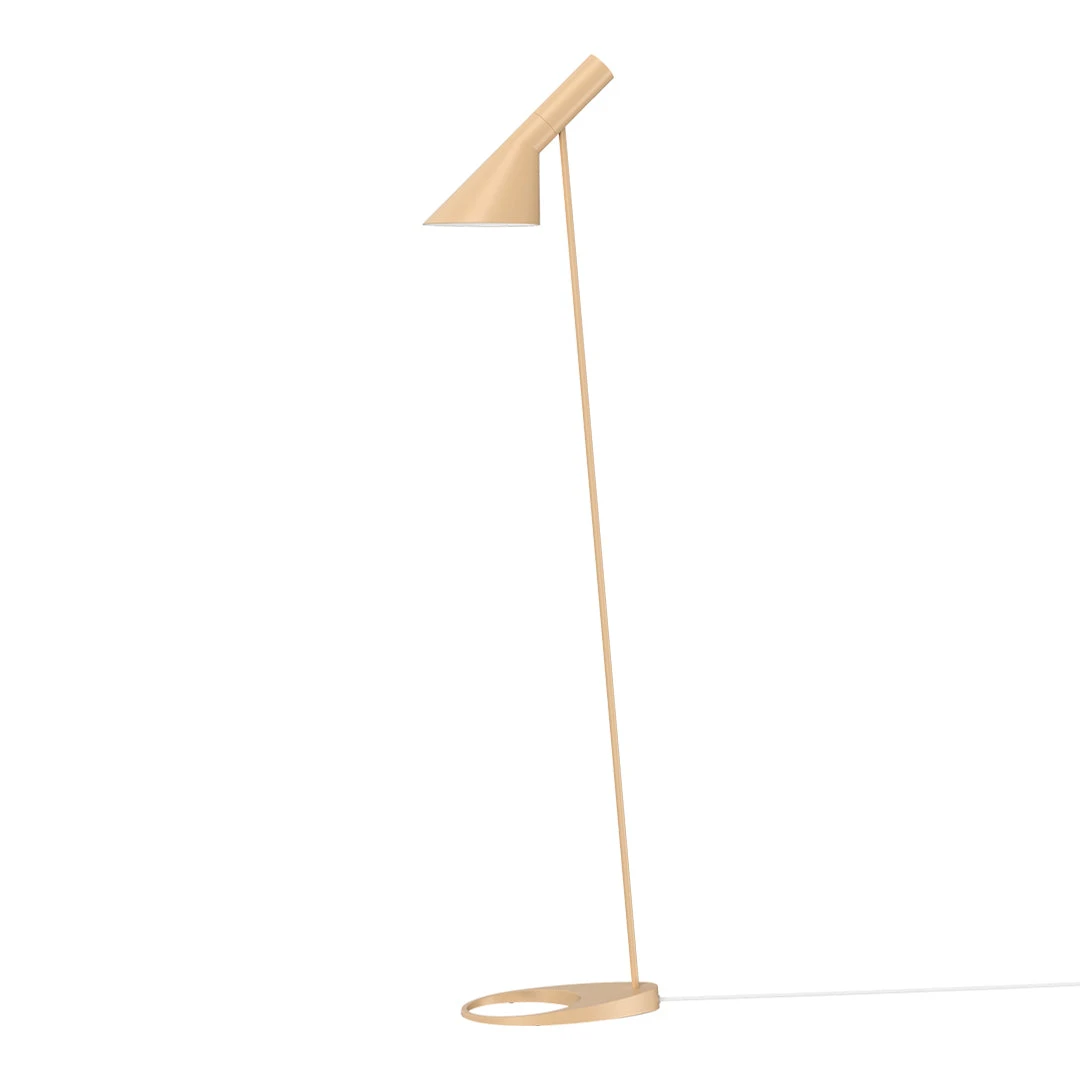 Louis Poulsen AJ Floor Lamp 22 Louis Poulsen AJ Floor Lamp - Image 20