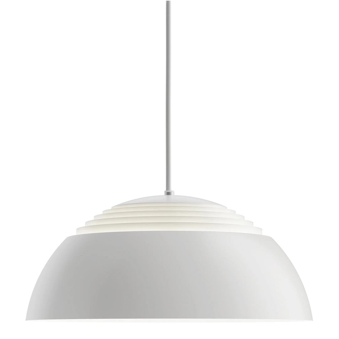 Louis Poulsen AJ Royal Pendant 6 Louis Poulsen AJ Royal Pendant - Image 4