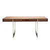 AK1340 Desk 2 AK1340 Desk -Danish Design Store AK 1340 nod