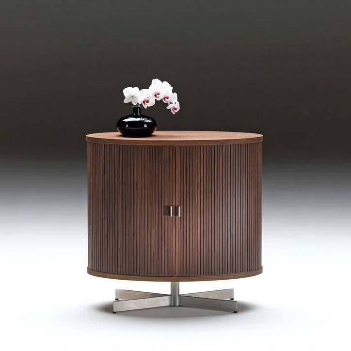 AK1365 Cabinet 5 AK1365 Cabinet - Image 3