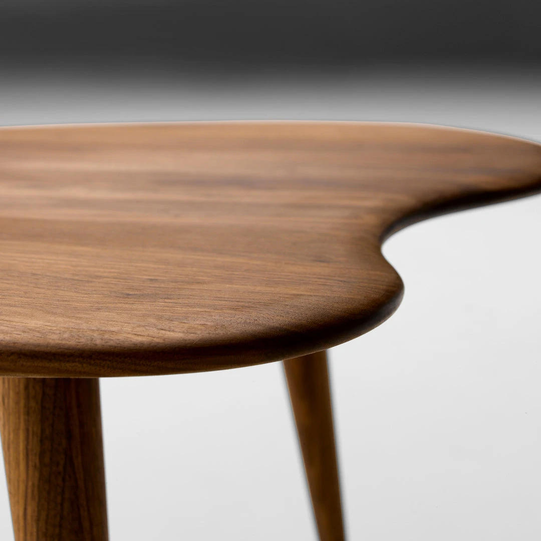 AK2560 Point Strawberry Coffee Table 4 AK2560 Point Strawberry Coffee Table - Image 2