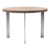 AK910/AK950 Coffee Table 2 AK910/AK950 Coffee Table -Danish Design Store AK 910 sidebord eg