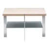 AK920/AK940 Coffee Table -Danish Design Store AK 922 hj rnebord