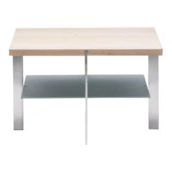 AK920/AK940 Coffee Table