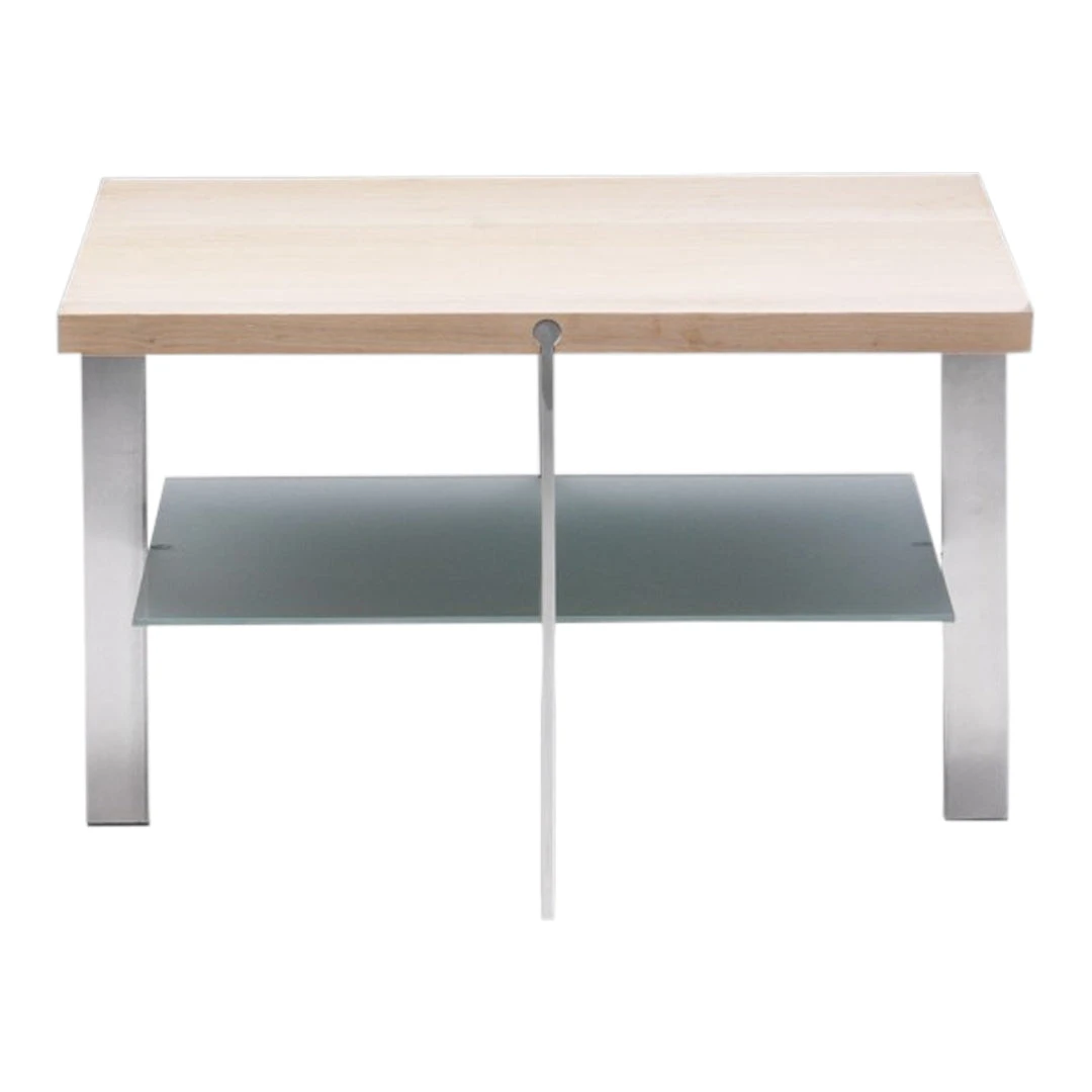 AK920/AK940 Coffee Table 3 AK920/AK940 Coffee Table