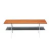 AK930/AK975 Coffee Table 1 AK930/AK975 Coffee Table -Danish Design Store AK 932