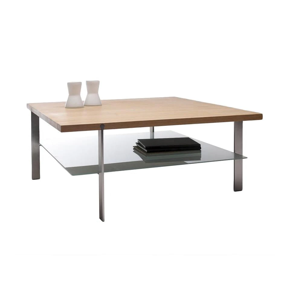 AK920/AK940 Coffee Table 4 AK920/AK940 Coffee Table - Image 2