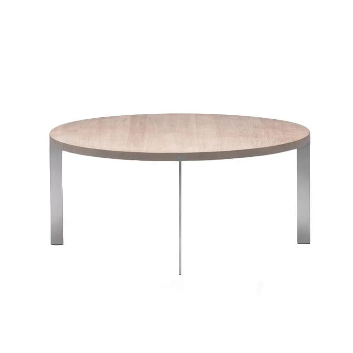 AK910/AK950 Coffee Table 4 AK910/AK950 Coffee Table - Image 2