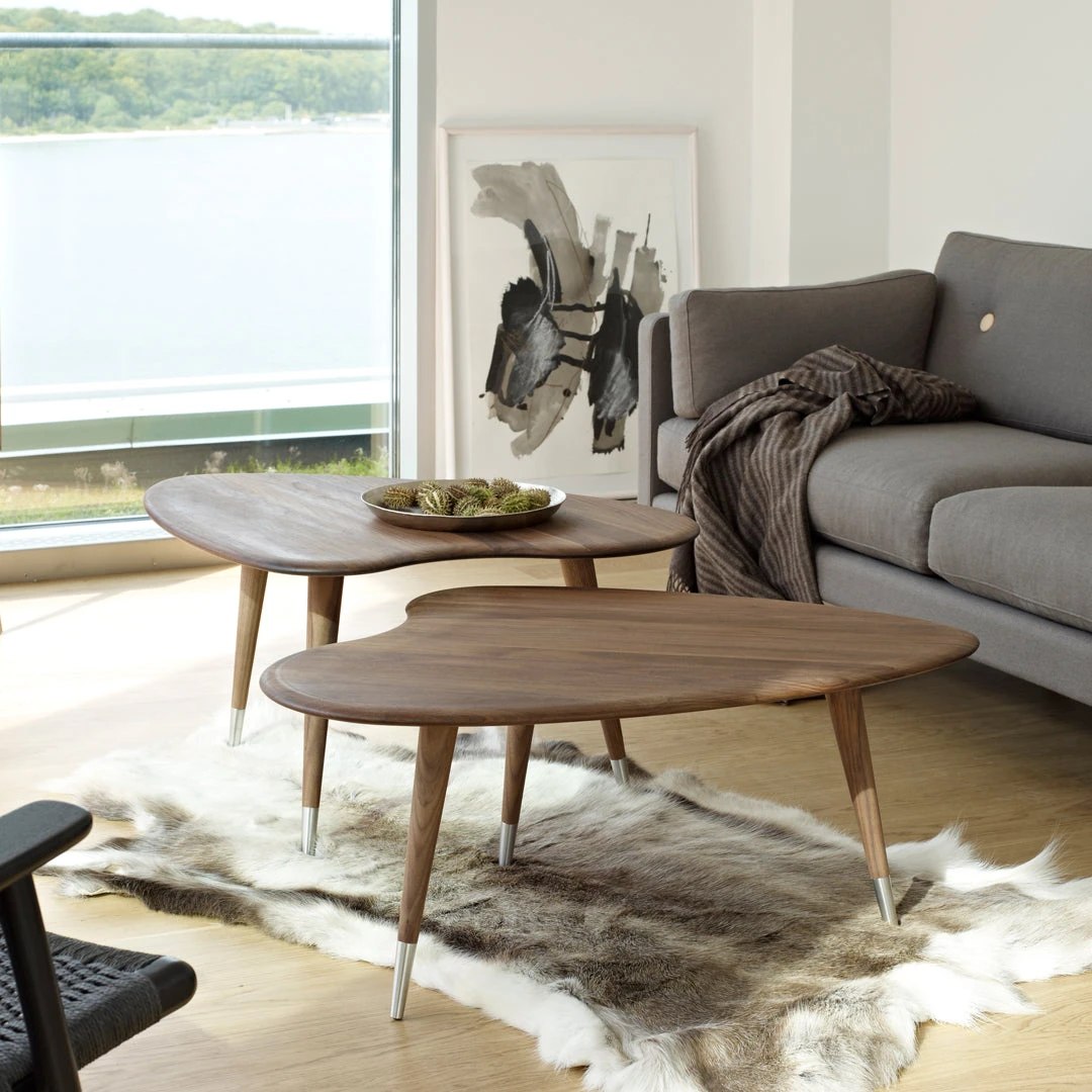 AK2560 Point Strawberry Coffee Table 7 AK2560 Point Strawberry Coffee Table - Image 5