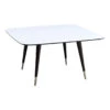 AK2540 Point Coffee Table 2 AK2540 Point Coffee Table -Danish Design Store AK 2542 sofabord lavendel bla 841d3757 5396 4939 836d bfa7a7ef08b7