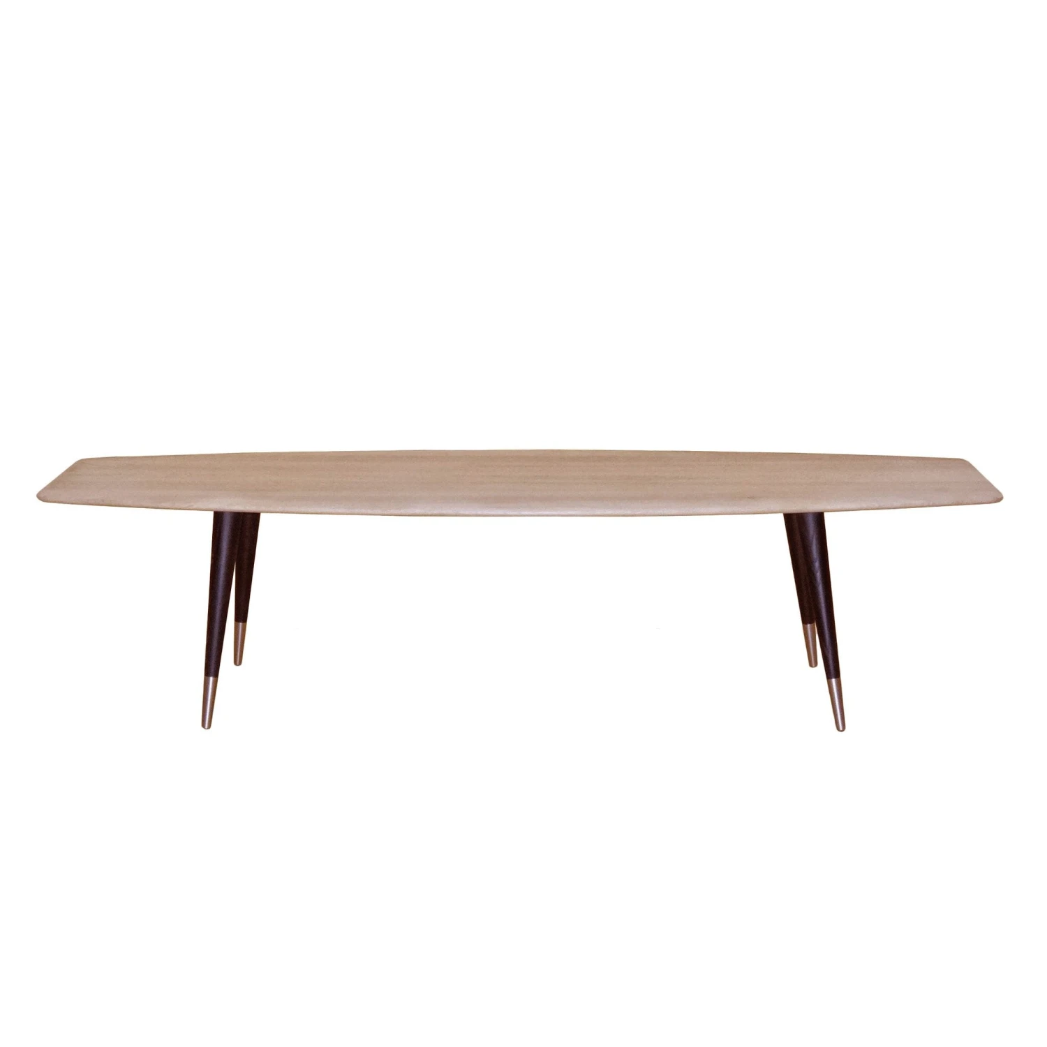 AK2580 Point Coffee Table - Image 3