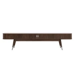 AK2720 TV Stand