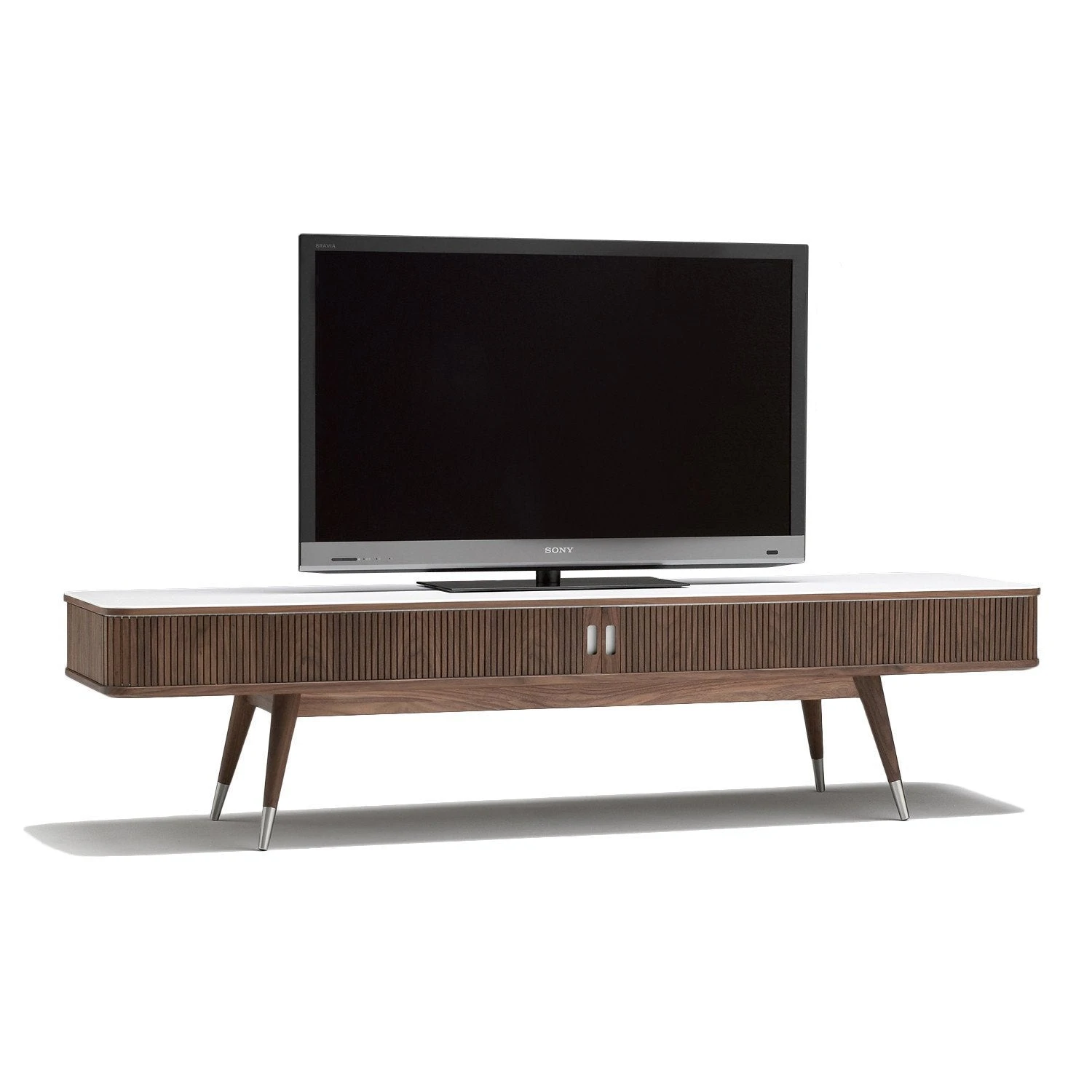 AK2720 TV Stand 5 AK2720 TV Stand - Image 3
