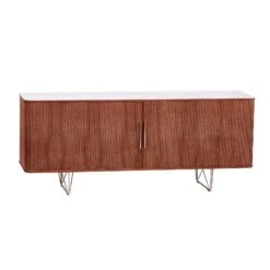 AK2730 Sideboard
