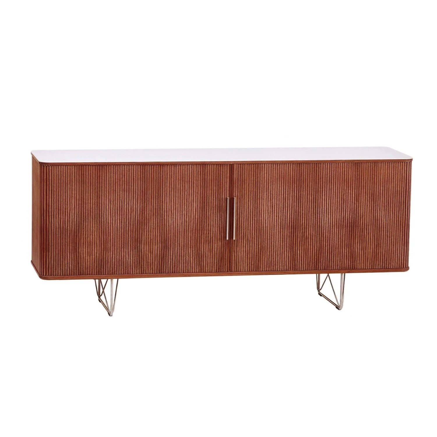 AK2730 Sideboard 3 AK2730 Sideboard