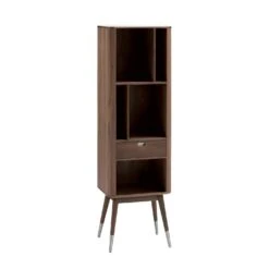 AK2770 Cabinet