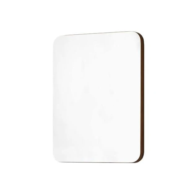 AK6-14 Mirror 3 AK6-14 Mirror