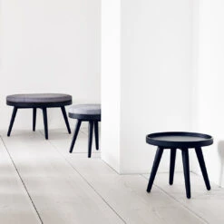 Softline Alma Pouf Table -Danish Design Store ALMA A e9bd035e 9e60 49ce ac29 00f096d57039