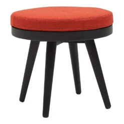 Softline Alma Pouf Table -Danish Design Store ALMA B 967ed5af d4e3 4245 9ae0 c3ea99c33d99