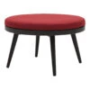 Softline Alma Pouf Table 1 Softline Alma Pouf Table -Danish Design Store ALMA D b163d9b3 884d 4c3d b1df 8326f07e65c2
