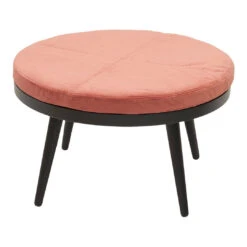 Softline Alma Pouf Table -Danish Design Store ALMA H 23ecc2b3 95cb 4ba9 9a12 9a9e1e59a6b0