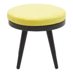 Softline Alma Pouf Table -Danish Design Store ALMA J 95a159b0 d5e8 4516 9429 0ac7492b57f8