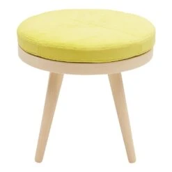 Softline Alma Pouf Table -Danish Design Store ALMA K 0d872b33 29c9 4681 a371 c9e8e51cb0c4