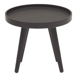 Softline Alma Pouf Table -Danish Design Store ALMA L f89be8f6 002e 4556 83c3 2b3ad04cb5d1