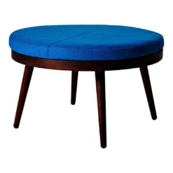 Softline Alma Pouf Table -Danish Design Store ALMA P 0a2fe89b bba1 41cd b247 404879d42bbb