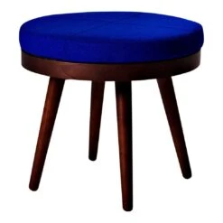 Softline Alma Pouf Table -Danish Design Store ALMA R e8d55109 8826 4d6d 9be5 c688b7507eb4