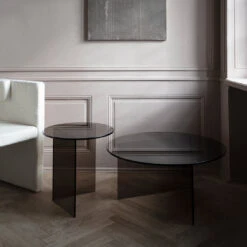 Pond Side Table -Danish Design Store AMBIENT 40 6cafed19 79ad 49a5 9f47 b7cff7f71748